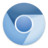 Google Chrome Chromium